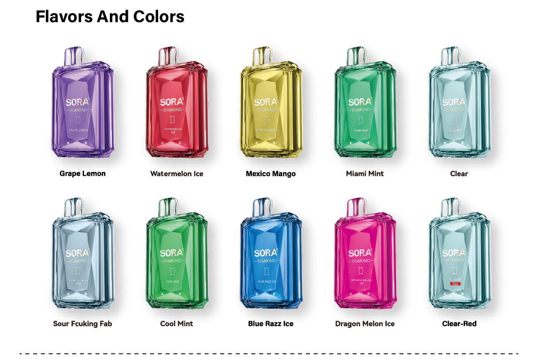 KP97A-海报-网页版2-04