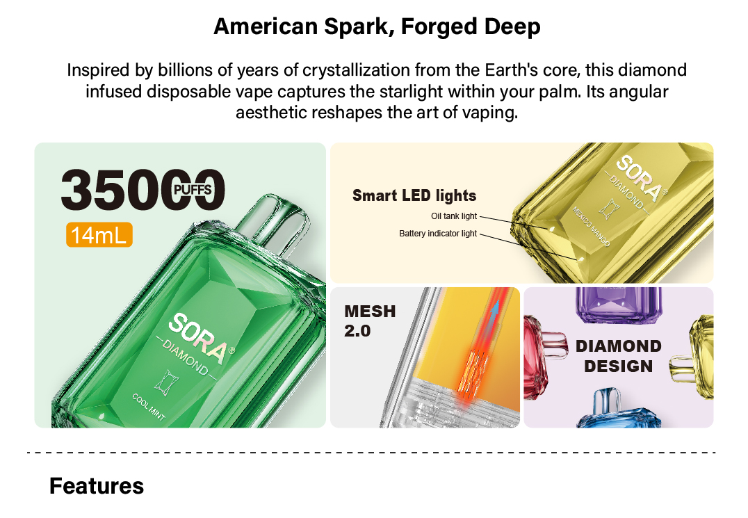 KP97A-海报-网页版2-02